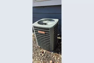 307 Channel Road, Albert Lea, MN 56007 - Photo 45