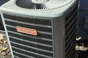 307 Channel Rd, Albert Lea, MN 56007 - Photo 45