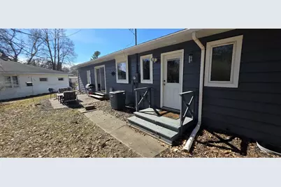 307 Channel Road, Albert Lea, MN 56007 - Photo 21