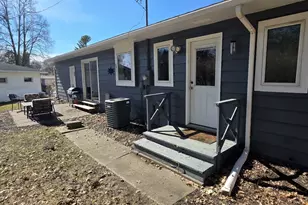 307 Channel Rd, Albert Lea, MN 56007 - Photo 21