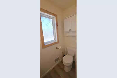 307 Channel Road, Albert Lea, MN 56007 - Photo 17