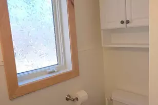 307 Channel Rd, Albert Lea, MN 56007 - Photo 17