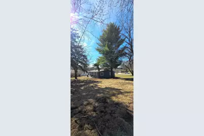 307 Channel Road, Albert Lea, MN 56007 - Photo 29