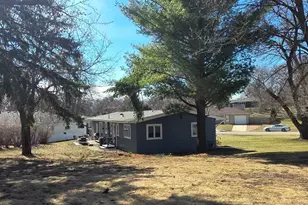 307 Channel Rd, Albert Lea, MN 56007 - Photo 29