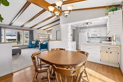 7859 48th Avenue N, New Hope, MN 55428 - Photo 13