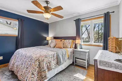 7859 48th Avenue N, New Hope, MN 55428 - Photo 17