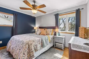 7859 48th Ave N, New Hope, MN 55428 - Photo 17