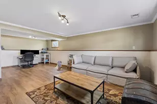 7859 48th Ave N, New Hope, MN 55428 - Photo 29