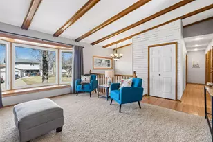 7859 48th Ave N, New Hope, MN 55428 - Photo 7