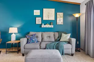 7859 48th Ave N, New Hope, MN 55428 - Photo 9