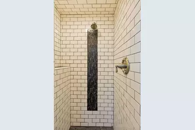 7859 48th Avenue N, New Hope, MN 55428 - Photo 31