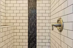 7859 48th Ave N, New Hope, MN 55428 - Photo 31