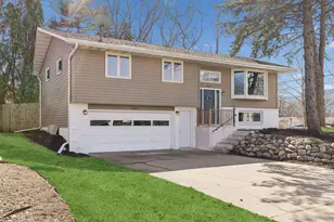 7859 48th Ave N, New Hope, MN 55428 - Photo 3