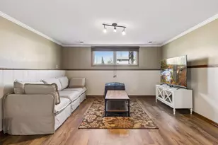 7859 48th Ave N, New Hope, MN 55428 - Photo 27