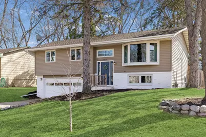 7859 48th Avenue N, New Hope, MN 55428 - Photo 1