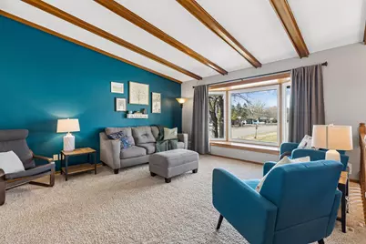 7859 48th Avenue N, New Hope, MN 55428 - Photo 5