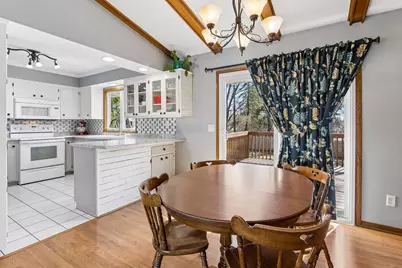 7859 48th Avenue N, New Hope, MN 55428 - Photo 11