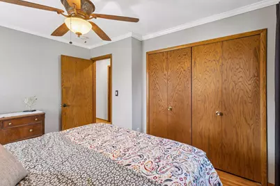 7859 48th Avenue N, New Hope, MN 55428 - Photo 19