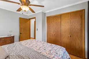 7859 48th Ave N, New Hope, MN 55428 - Photo 19