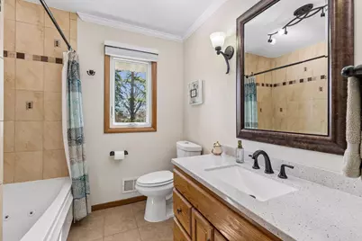 7859 48th Avenue N, New Hope, MN 55428 - Photo 25