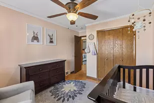 7859 48th Ave N, New Hope, MN 55428 - Photo 23