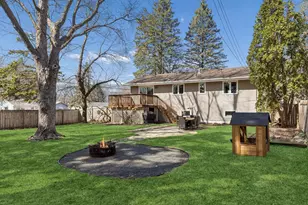 7859 48th Ave N, New Hope, MN 55428 - Photo 35