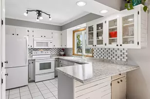 7859 48th Ave N, New Hope, MN 55428 - Photo 15