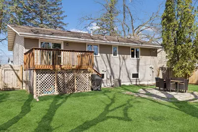 7859 48th Avenue N, New Hope, MN 55428 - Photo 33