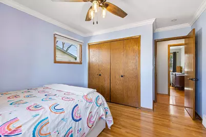 7859 48th Avenue N, New Hope, MN 55428 - Photo 21