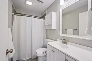 10655 57th St NE, Albertville, MN 55301 - Photo 37