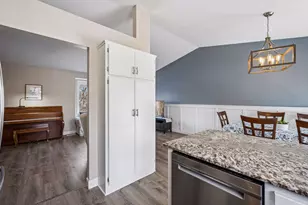 10655 57th St NE, Albertville, MN 55301 - Photo 21