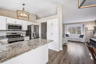 10655 57th Street NE, Albertville, MN 55301 - Photo 17