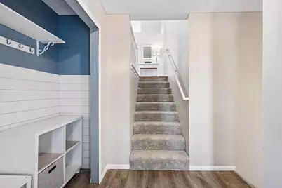 10655 57th Street NE, Albertville, MN 55301 - Photo 7