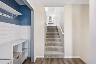 10655 57th St NE, Albertville, MN 55301 - Photo 7