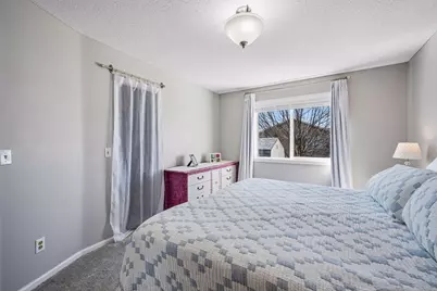 10655 57th Street NE, Albertville, MN 55301 - Photo 23