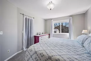 10655 57th St NE, Albertville, MN 55301 - Photo 23