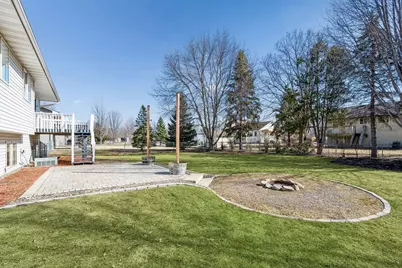 10655 57th Street NE, Albertville, MN 55301 - Photo 43