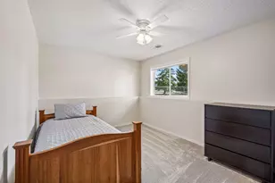 10655 57th St NE, Albertville, MN 55301 - Photo 33