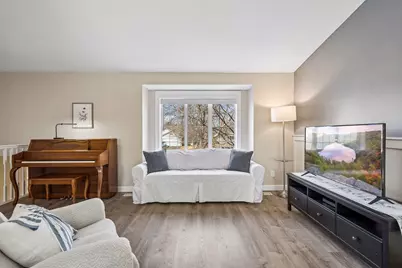 10655 57th Street NE, Albertville, MN 55301 - Photo 11