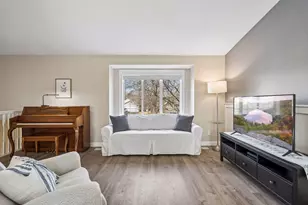 10655 57th St NE, Albertville, MN 55301 - Photo 11