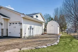 10655 57th St NE, Albertville, MN 55301 - Photo 3