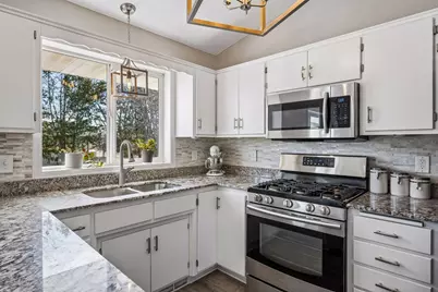 10655 57th Street NE, Albertville, MN 55301 - Photo 19