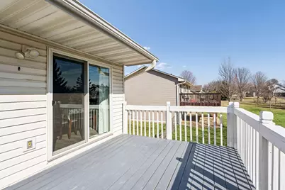 10655 57th Street NE, Albertville, MN 55301 - Photo 41