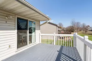 10655 57th St NE, Albertville, MN 55301 - Photo 41