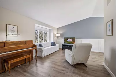 10655 57th Street NE, Albertville, MN 55301 - Photo 9