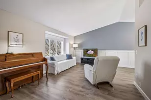 10655 57th St NE, Albertville, MN 55301 - Photo 9