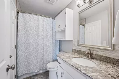 10655 57th Street NE, Albertville, MN 55301 - Photo 25