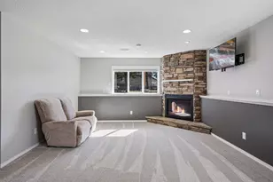 10655 57th St NE, Albertville, MN 55301 - Photo 31