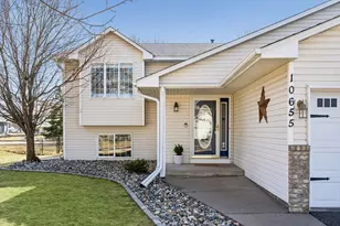 10655 57th St NE, Albertville, MN 55301 - Photo 5