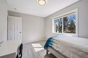 10655 57th St NE, Albertville, MN 55301 - Photo 29